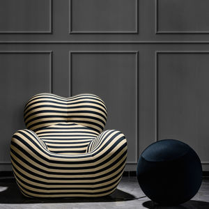 contemporary wallpaper 1