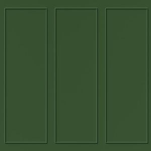 contemporary wallpaper 1