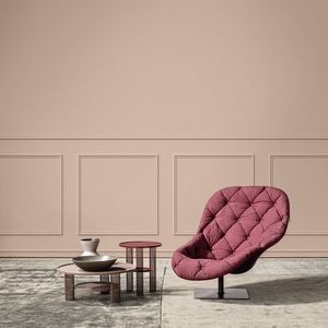 contemporary wallpaper 1