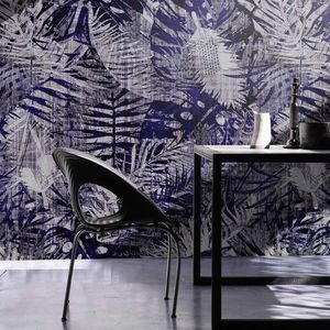 contemporary wallpaper 1