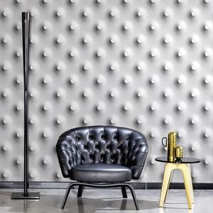 contemporary wallpaper 1