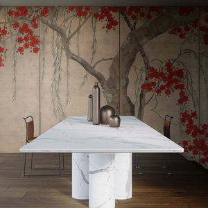 contemporary wallpaper 1