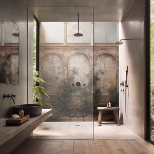 contemporary wallpaper 1