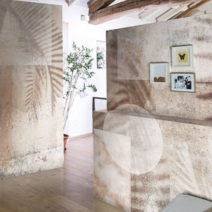 contemporary wallpaper 1