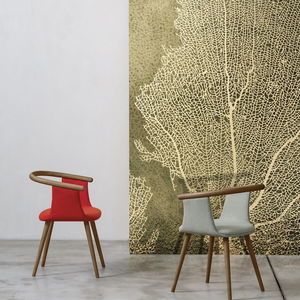 contemporary wallpaper 1