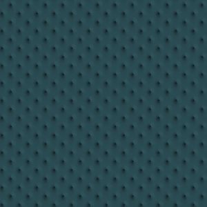 contemporary wallpaper 1