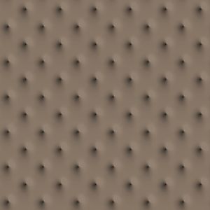 contemporary wallpaper 1