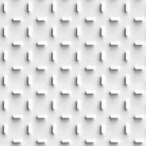 contemporary wallpaper 1