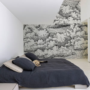 contemporary wallpaper 1