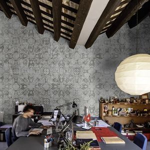 contemporary wallpaper 1