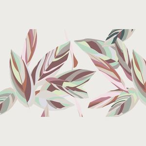 contemporary wallpaper 1
