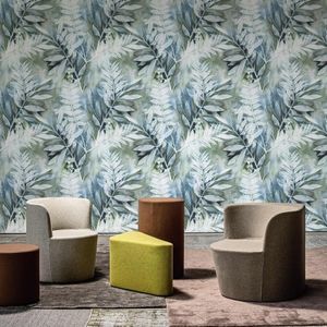 contemporary wallpaper 1