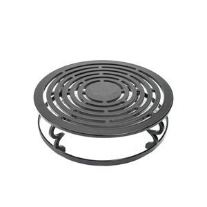 barbecue grill