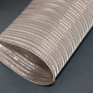 stainless steel woven wire fabric 1