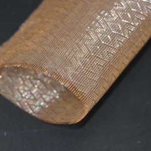 stainless steel woven wire fabric 1