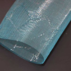 stainless steel woven wire fabric 1