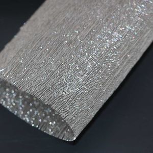glass woven wire fabric 1