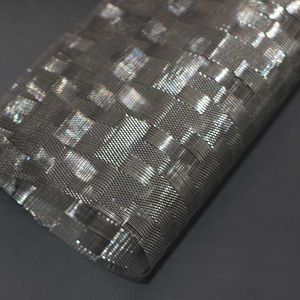 stainless steel woven wire fabric 1