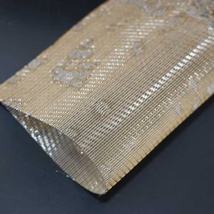 stainless steel woven wire fabric 1