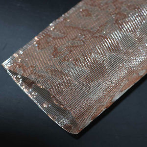 stainless steel woven wire fabric 1