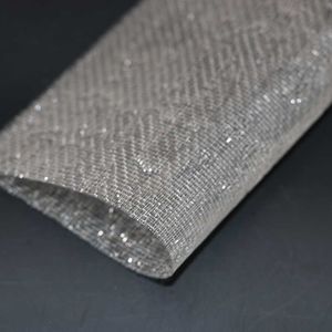 stainless steel woven wire fabric 1