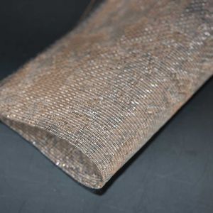 stainless steel woven wire fabric 1
