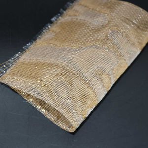 stainless steel woven wire fabric 1