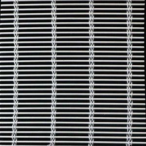 stainless steel wire mesh