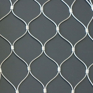 stainless steel wire mesh
