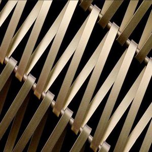 stainless steel wire mesh 1