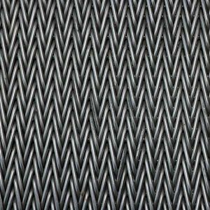 stainless steel wire mesh