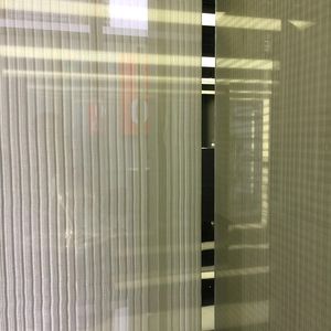 stainless steel woven wire fabric 1