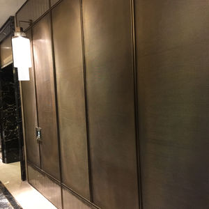 stainless steel wire mesh