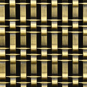 stainless steel wire mesh