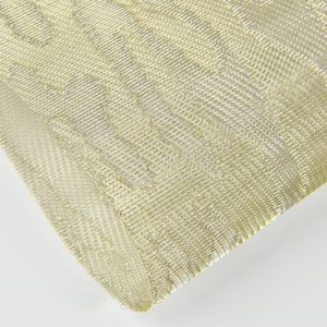 stainless steel woven wire fabric 1
