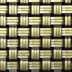 stainless steel wire mesh