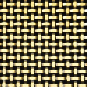 stainless steel wire mesh