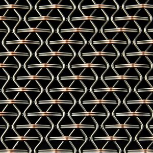 stainless steel wire mesh