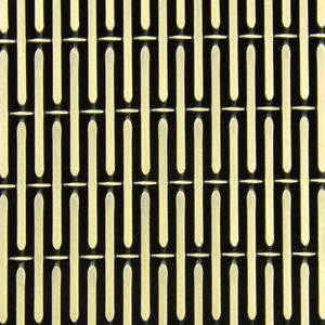 stainless steel wire mesh