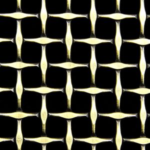 stainless steel wire mesh