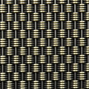 stainless steel wire mesh