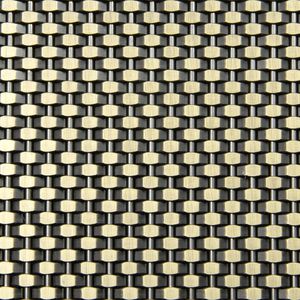 stainless steel wire mesh