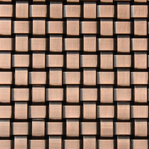 stainless steel wire mesh