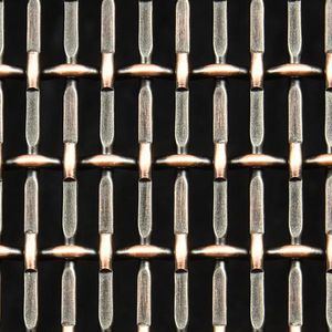 stainless steel wire mesh