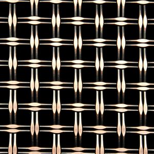 stainless steel wire mesh