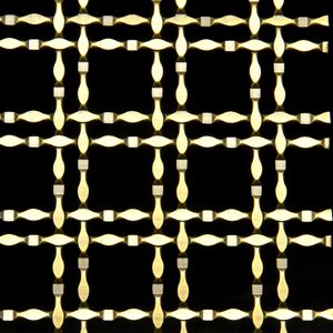 stainless steel wire mesh