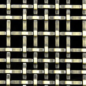 stainless steel wire mesh
