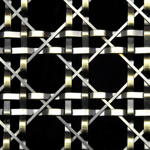 stainless steel wire mesh