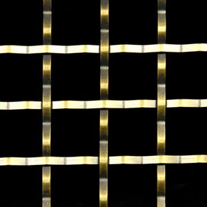 stainless steel wire mesh