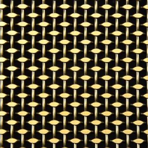 stainless steel wire mesh
